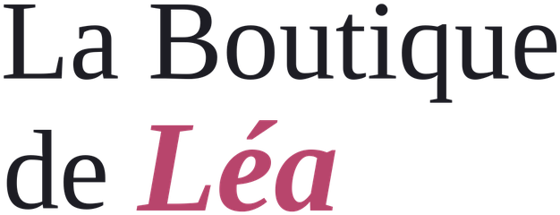 La Boutique de Léa